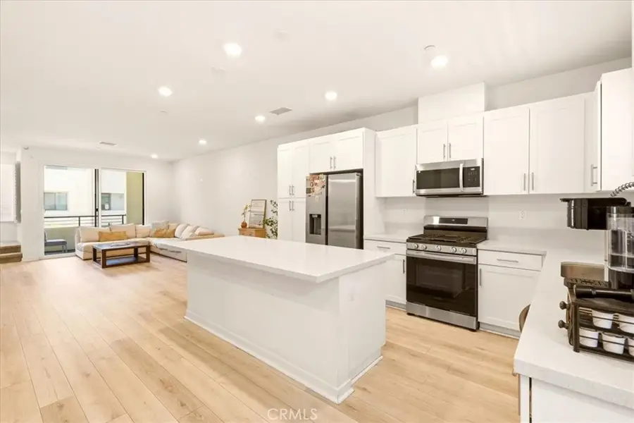 2953 W Lincoln Avenue #4, Anaheim, CA 92801 - #3