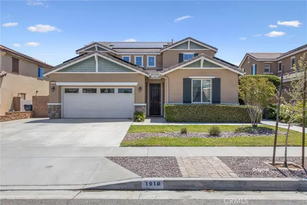 1910 Clementine Street, Redlands, CA 92374