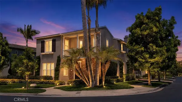 9 Petaluma, Irvine, CA 92602
