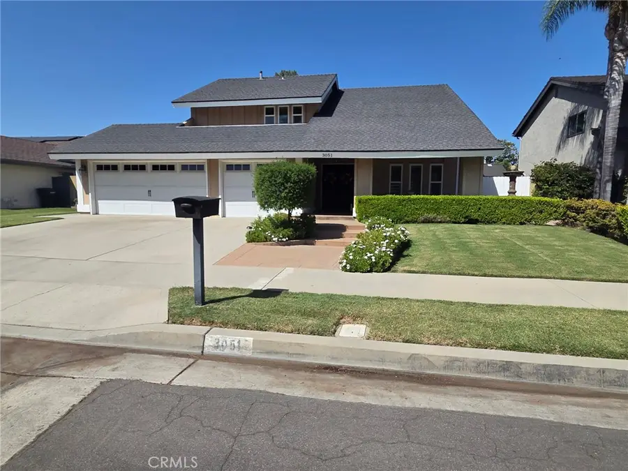 3051 N Woods, Orange, CA 92865 - #3