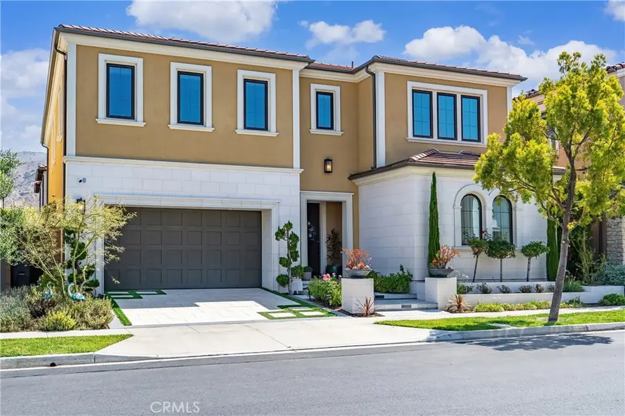123 Salt Spring, Irvine, CA 92602 - #2