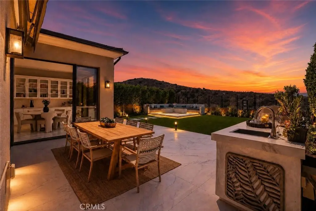 118 Tomahawk, Irvine, CA 92618 - #1