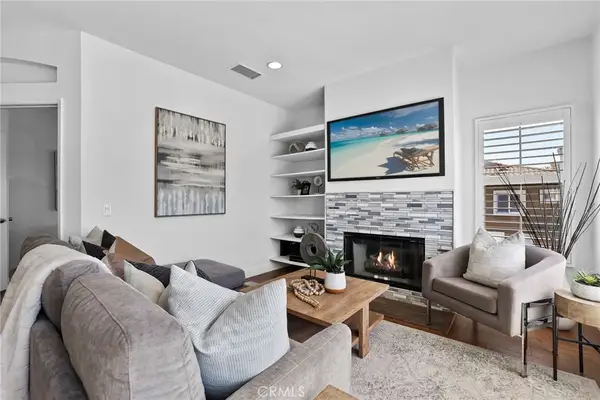 11 Lucente Lane, Aliso Viejo, CA 92656