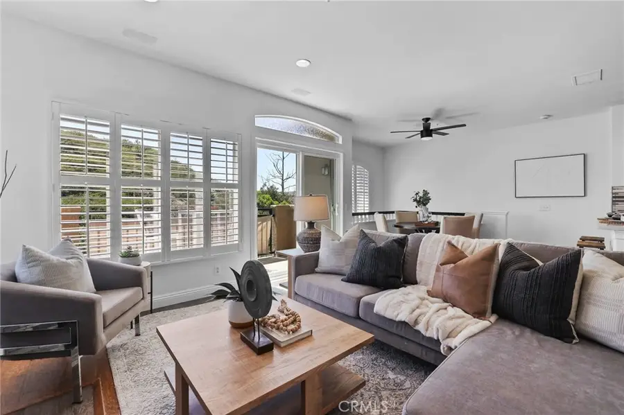 11 Lucente Lane, Aliso Viejo, CA 92656 - #2