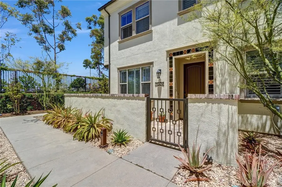 1009 El Paseo, Lake Forest, CA 92610 - #2