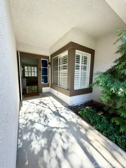 27 Chaumont Circle, Lake Forest, CA 92610 - #2