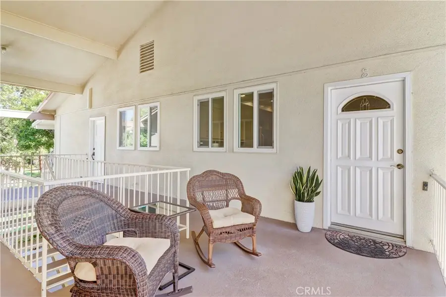 56 Calle Cadiz #S, Laguna Woods, CA 92637 - #2