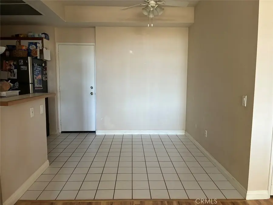 29 Violado, Rancho Santa Margarita, CA 92688 - #3