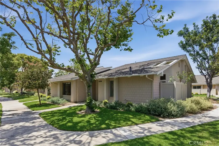 8566 Fallbrook, Huntington Beach, CA 92646 - #2