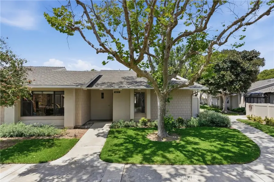 8566 Fallbrook, Huntington Beach, CA 92646 - #3