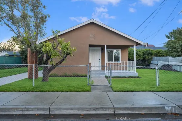 659 S 7th Street, Colton, CA 92324