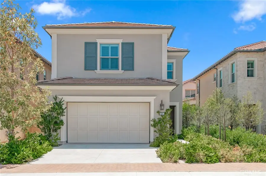 119 White Jasmine, Irvine, CA 92618 - #2