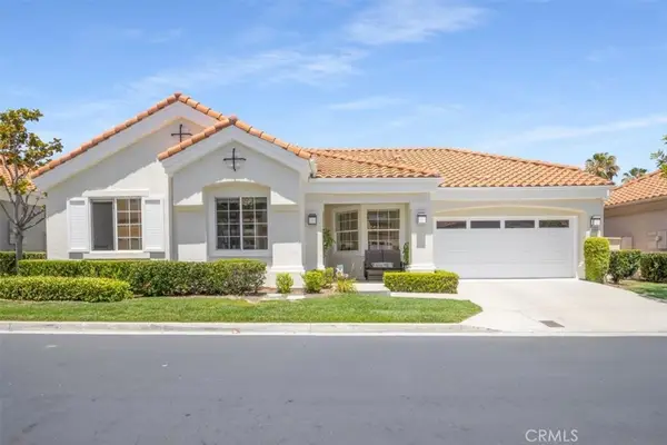 21351 Mazatlan, Mission Viejo, CA 92692