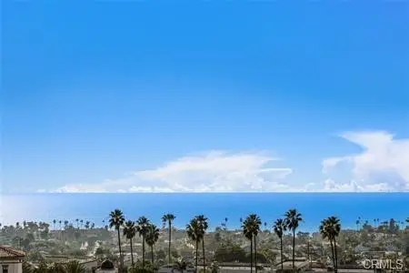 102 Calle Patricia #C, San Clemente, CA 92672 - #1
