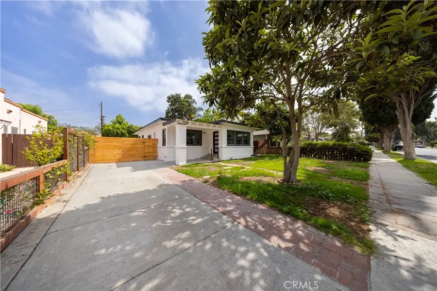 329 W Whiting, Fullerton, CA 92832 - #2