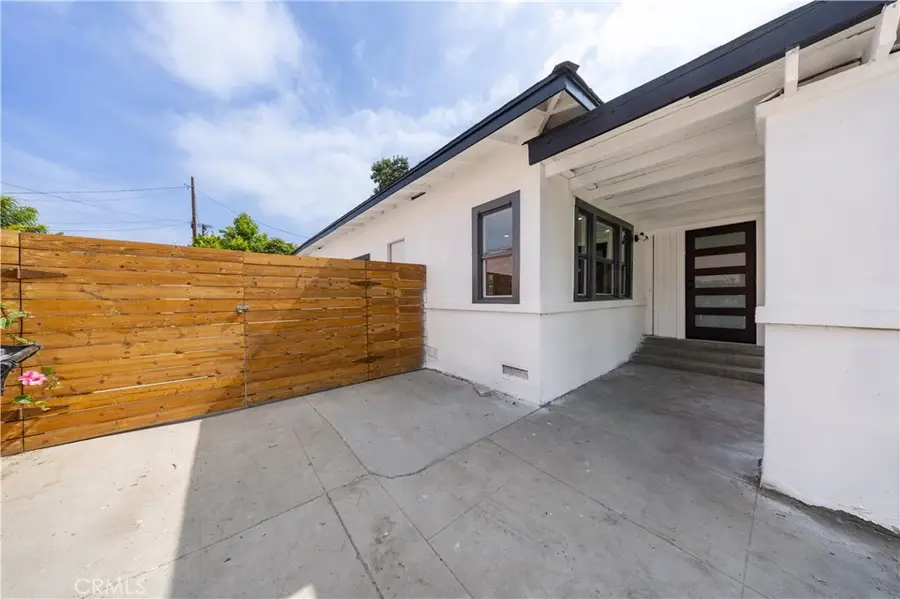 329 W Whiting, Fullerton, CA 92832 - #3