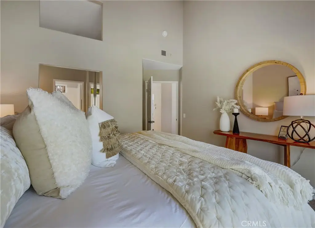 29354 Elba Drive, Laguna Niguel, CA 92677 - #1