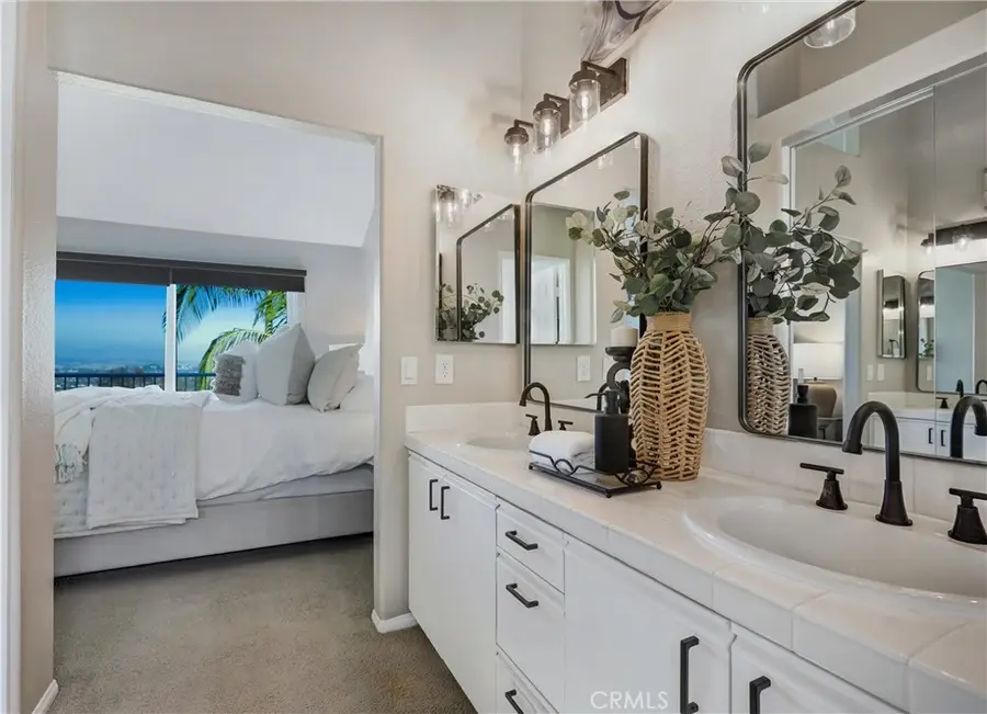 29354 Elba Drive, Laguna Niguel, CA 92677 - #2