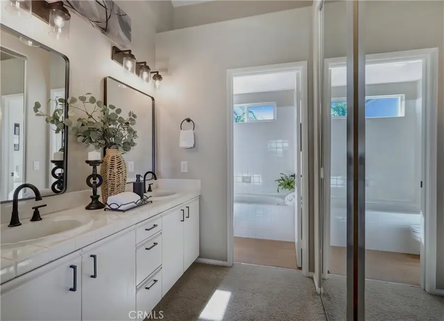 29354 Elba Drive, Laguna Niguel, CA 92677 - #3