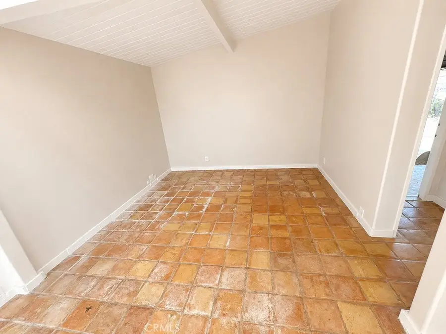 6516 Longridge Avenue, Van Nuys, CA 91401 - #2