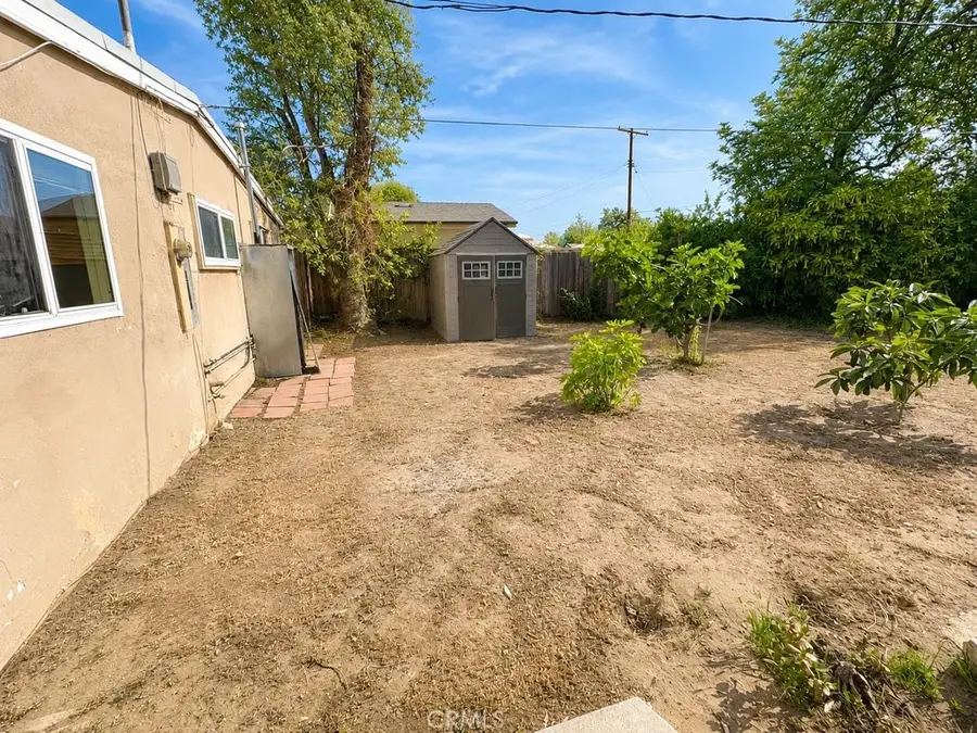 6516 Longridge Avenue, Van Nuys, CA 91401 - #3