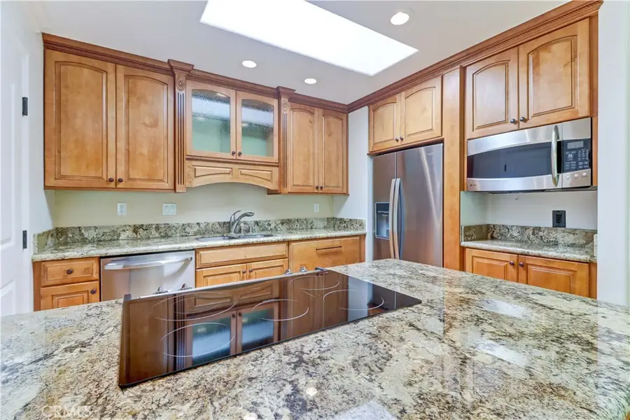 3254 San Amadeo #C, Laguna Woods, CA 92637 - #2