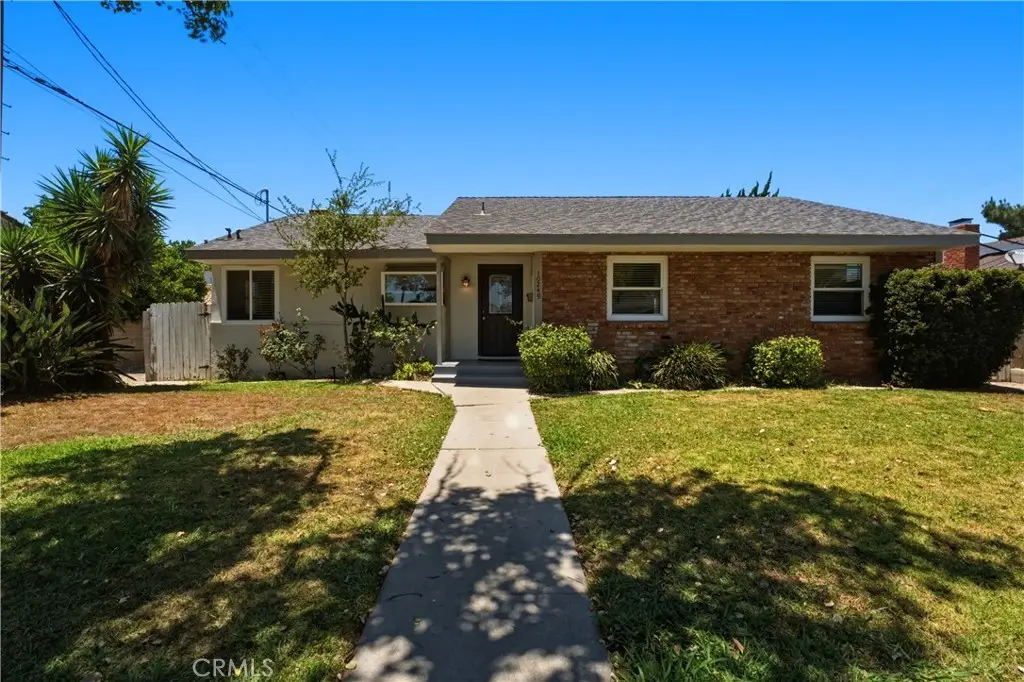 10249 Lemona Avenue, San Fernando, CA 91345 - #1