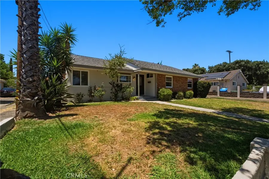 10249 Lemona Avenue, San Fernando, CA 91345 - #2