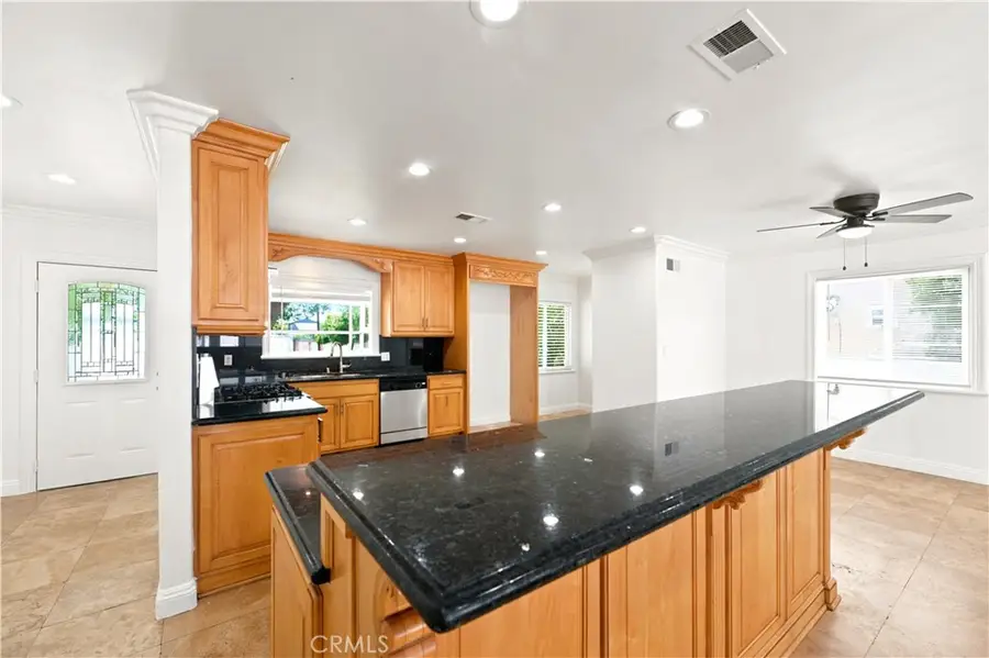 10249 Lemona Avenue, San Fernando, CA 91345 - #3