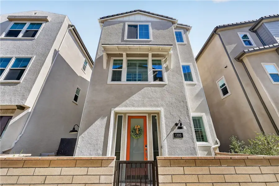 1300 Windmill Road, Rancho Mission Viejo, CA 92694 - #2