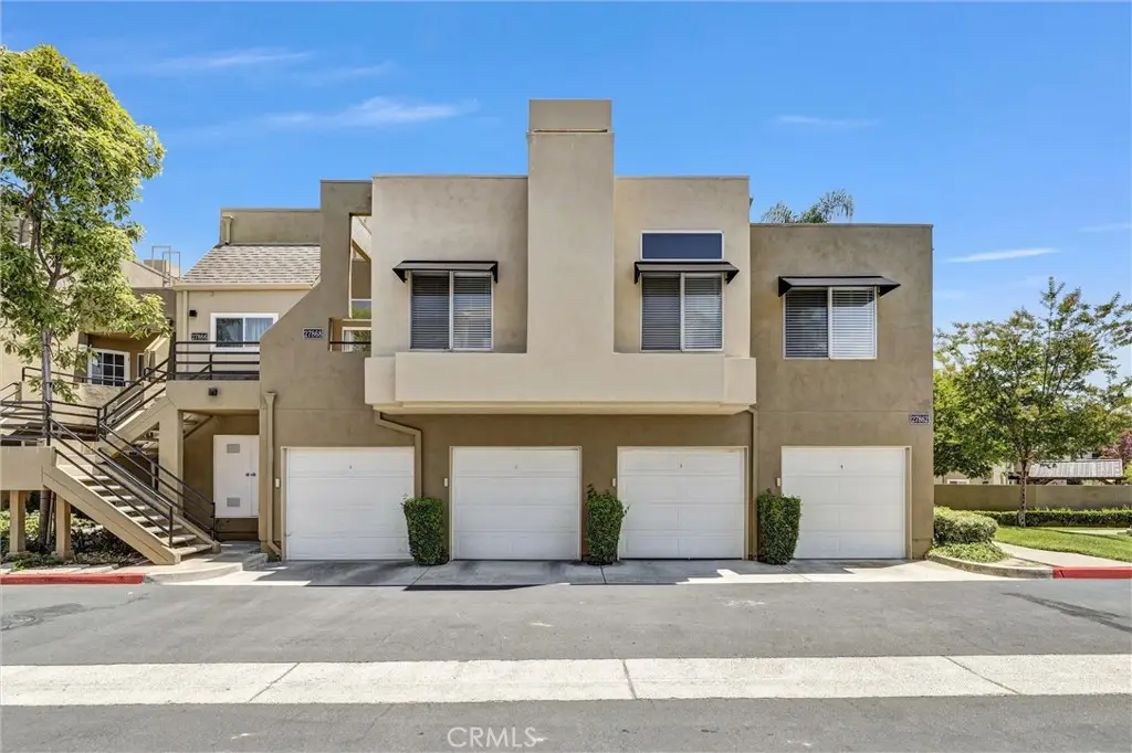 27868 Auburn, Mission Viejo, CA 92691 - #1