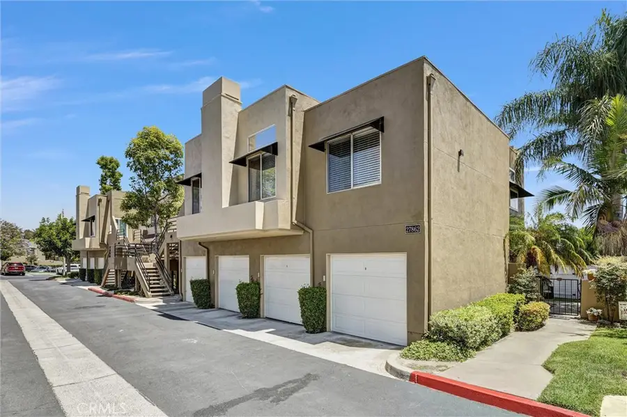 27868 Auburn, Mission Viejo, CA 92691 - #2
