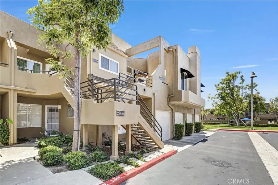 27868 Auburn, Mission Viejo, CA 92691 - #3
