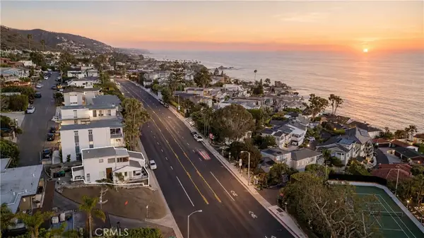 2600 S Coast Highway, Laguna Beach, CA 92651