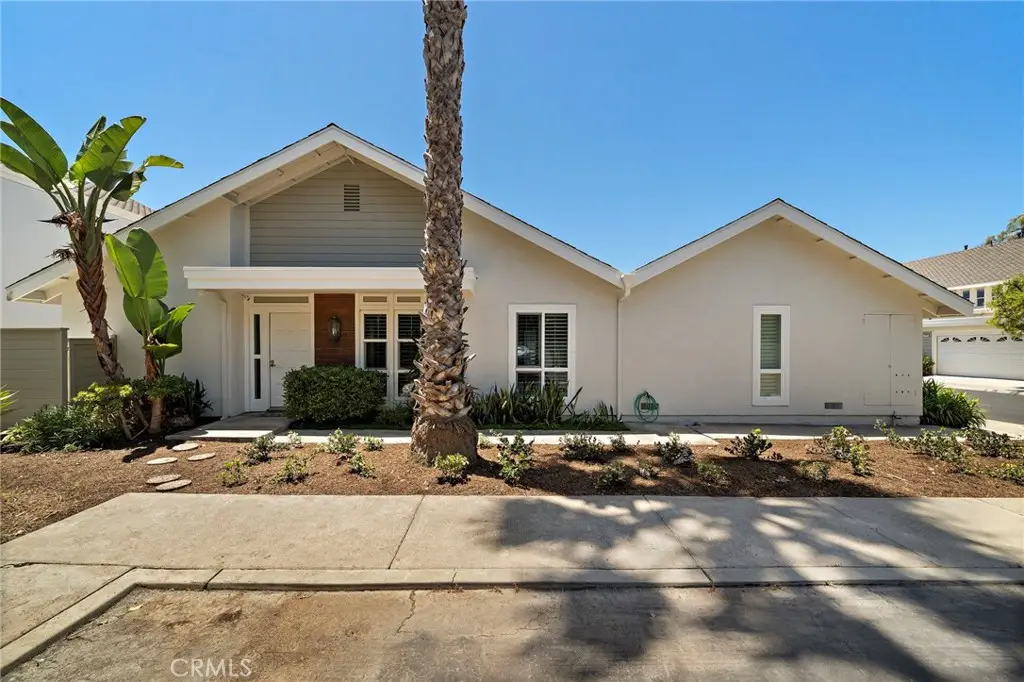12 Nutwood, Irvine, CA 92604 - #1