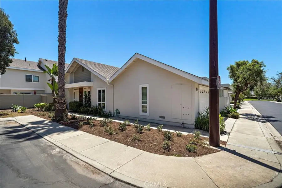 12 Nutwood, Irvine, CA 92604 - #2