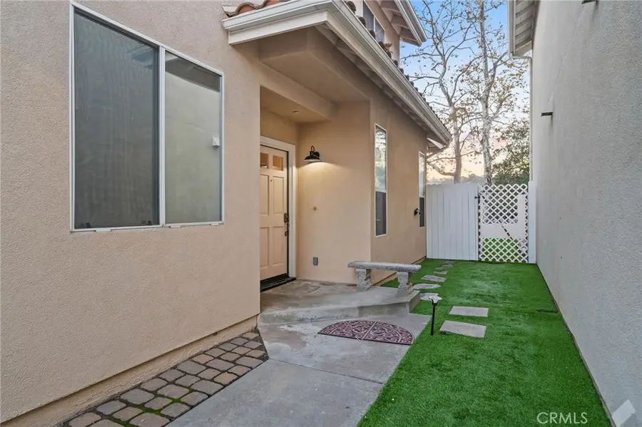 35 Via Encanto, Rancho Santa Margarita, CA 92688 - #2