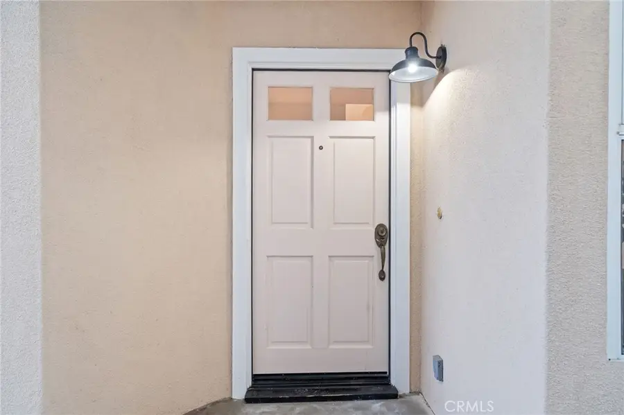 35 Via Encanto, Rancho Santa Margarita, CA 92688 - #3