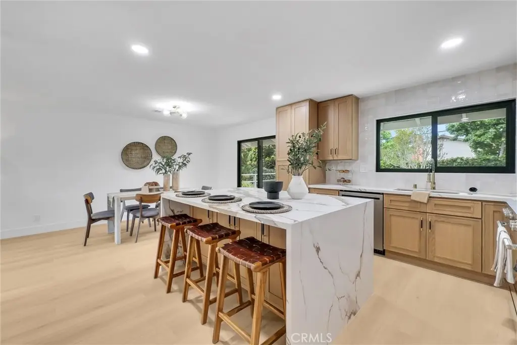 13021 Flint Dr, Santa Ana, CA 92705 - #1
