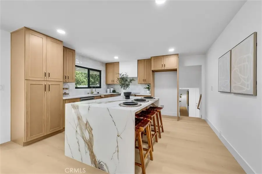 13021 Flint Dr, Santa Ana, CA 92705 - #2