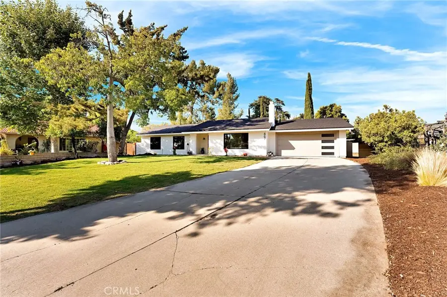 467 Lee Ave, Claremont, CA 91711 - #2
