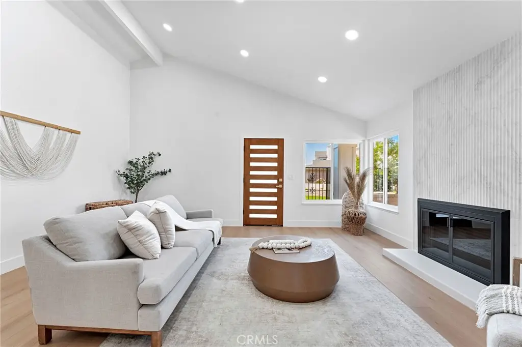 24852 Lagrima, Mission Viejo, CA 92692 - #1