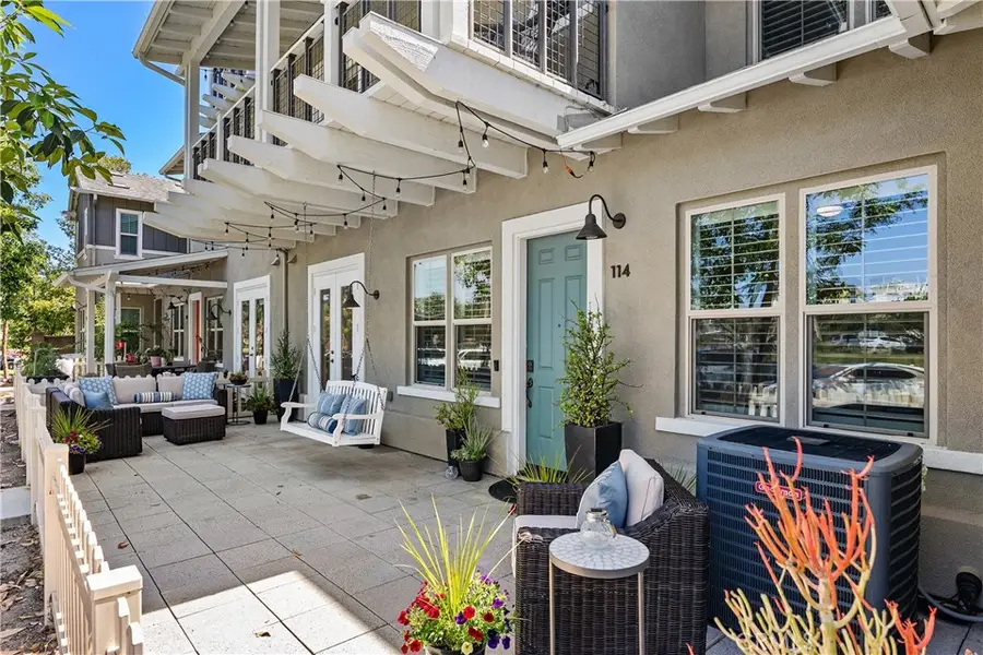 114 Sencillo Place, Rancho Mission Viejo, CA 92694 - #2