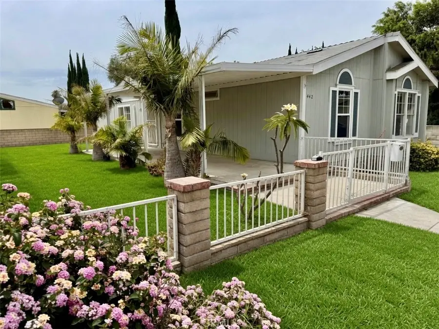 5800 Hamner Avenue #442, Eastvale, CA 91752 - #2