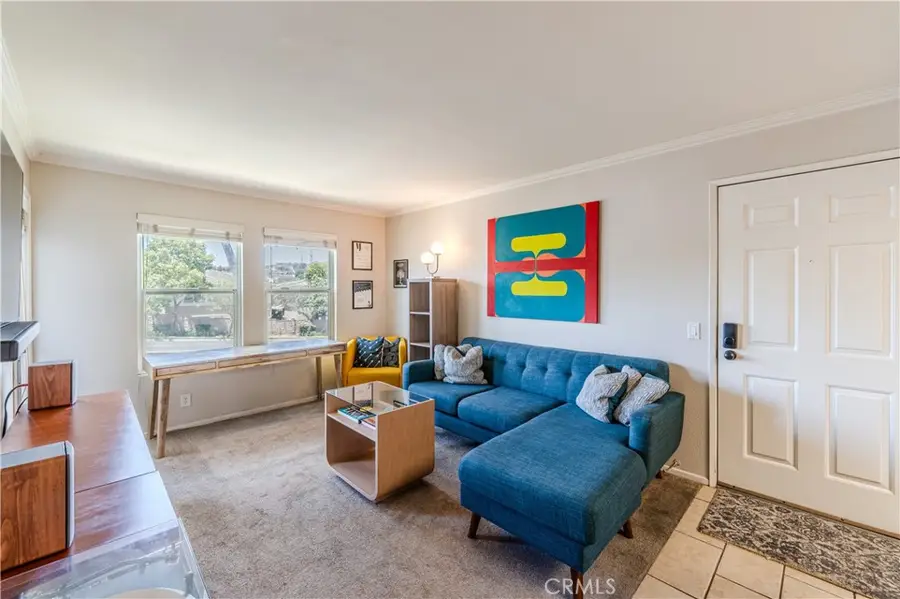 3448 Hathaway Avenue #241, Long Beach, CA 90815 - #3