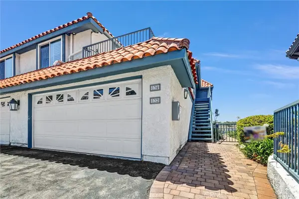 134 Avenida Presidio, San Clemente, CA 92672