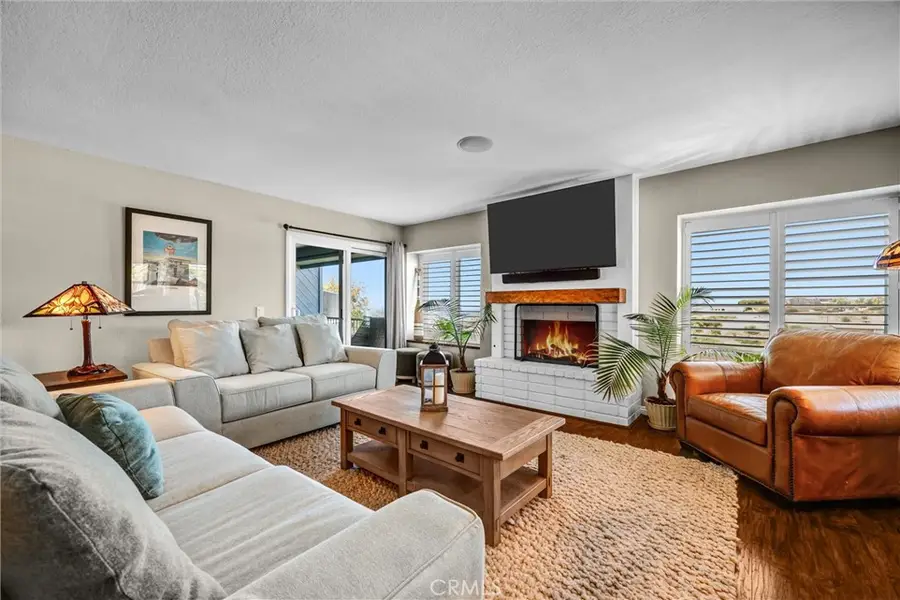 134 Avenida Presidio, San Clemente, CA 92672 - #3