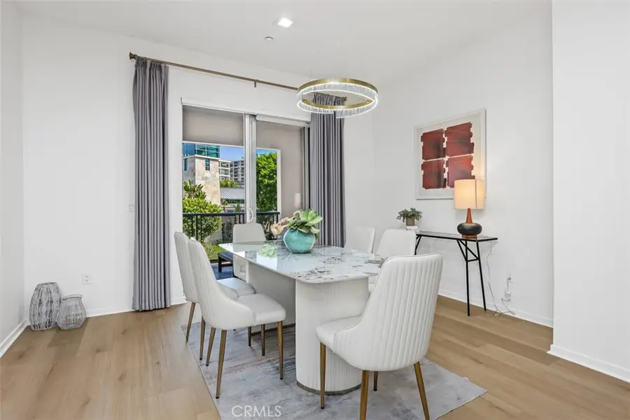 21 Gramercy #220, Irvine, CA 92612 - #2