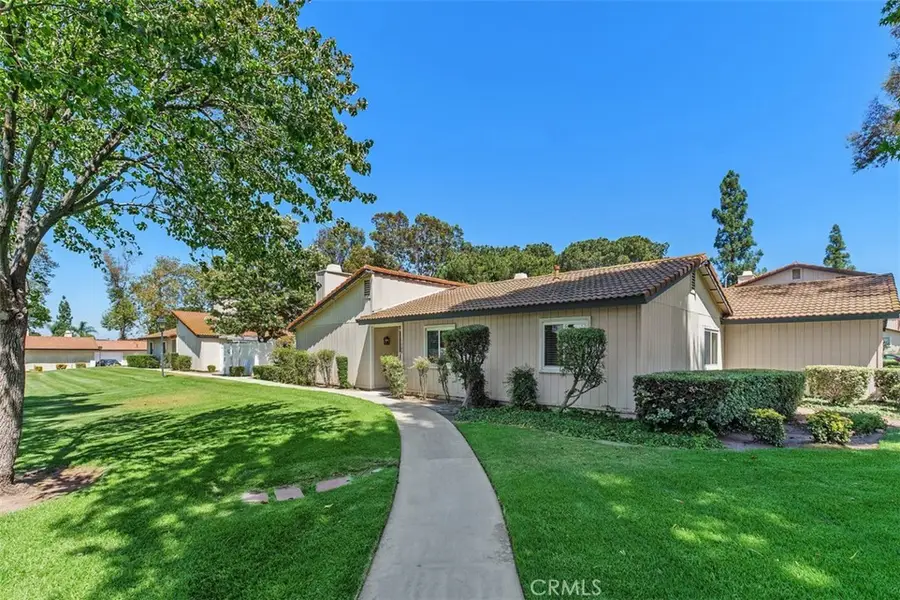 1080 Border, Corona, CA 92882 - #2
