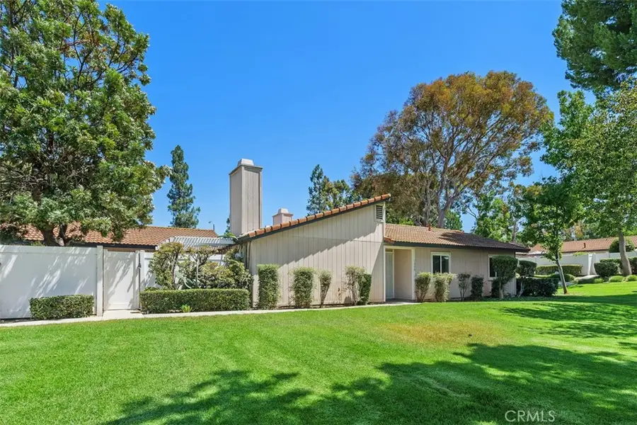 1080 Border, Corona, CA 92882 - #3